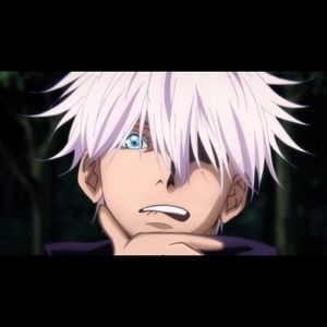 Meet your Posher, Rob